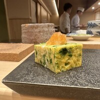 鮨結う翼 - 