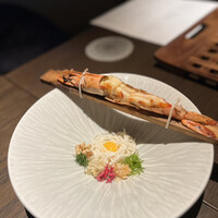 SAAWAAN BISTRO - 