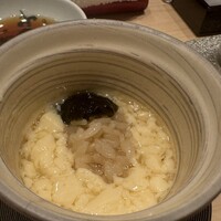 鮨結う翼 - 