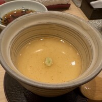 鮨結う翼 - 
