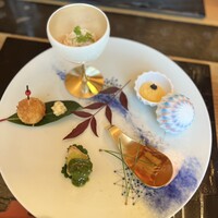 日本料理　時宜 - 