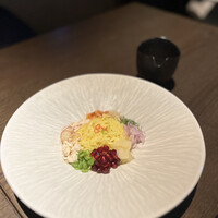 SAAWAAN BISTRO - 