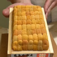 鮨 龍馬 - 