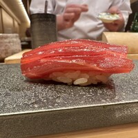 鮨結う翼 - 