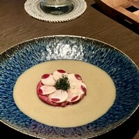 SAAWAAN BISTRO - 