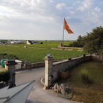 CASTEL DE TRES GIRARD - 