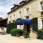 CASTEL DE TRES GIRARD - 