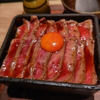 焼肉㐂舌 南船場 - 