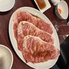 焼肉ギュウミー - 