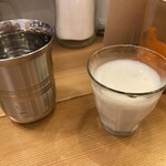 レインボウスパイス - 