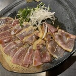 Okonomiyaki Teppanyaki Kuraya - 