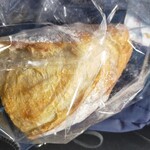 石釜パン工房 KIRARI - 