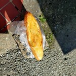 石釜パン工房 KIRARI - 