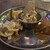 CafeDestine - 料理写真: