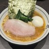 らーめん飛粋