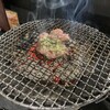 Yakiniku Naruchan - 