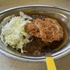 カレーのチャンピオン 麹町店