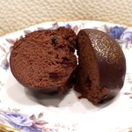 ATELIER KOHTA Kagurazaka Ten