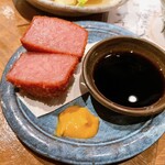 焼とりの八兵衛 - 