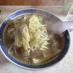 中華料理 大宝 - 