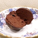 ATELIER KOHTA Kagurazaka Ten