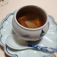 礼華　青鸞居 - 