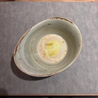 isolata - 