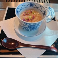 USHIGORO S. SHINJUKU - 