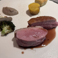 isolata - 