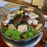 いせ源 - 