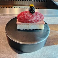 USHIGORO S. SHINJUKU - 