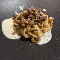 isolata - 