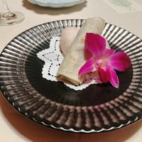 礼華　青鸞居 - 