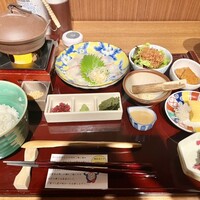 銀座 遠音近音 -  銀座 遠音近音 -