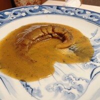 礼華　青鸞居 - 