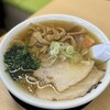 麺屋 ようすけ 堀米店