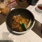 Kumasotei - 