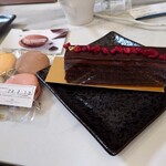 La Maison du Chocolat - 