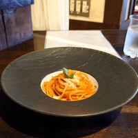 季節の旬彩イタリアン ナビガンテ - 