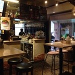 クワトロチンクエ - 