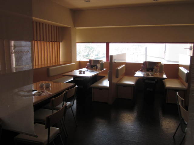 ぐりぐり家 岡山ジョイポリス店 グリグリヤ 新西大寺町筋 焼肉 食べログ ぐりぐり家 岡山ジョイポリス店 グリグリヤ 新西大寺町筋 焼肉 食べログ