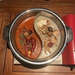 ひなべねこ 日本橋店 - 