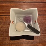 ひなべねこ 日本橋店 - 