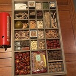 ひなべねこ 日本橋店 - 