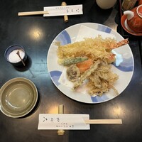 日本橋 やぶ久 - 