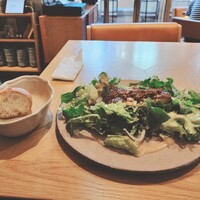 ocean good table 渋谷 - 