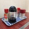 むさし野 - 料理写真: