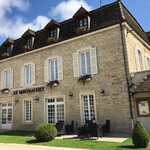Le Montrachet  - 