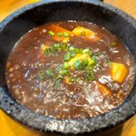 Izakaya Kamekichi - 