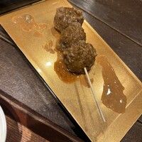 中華旬彩 森本 -  中華旬彩 森本 -